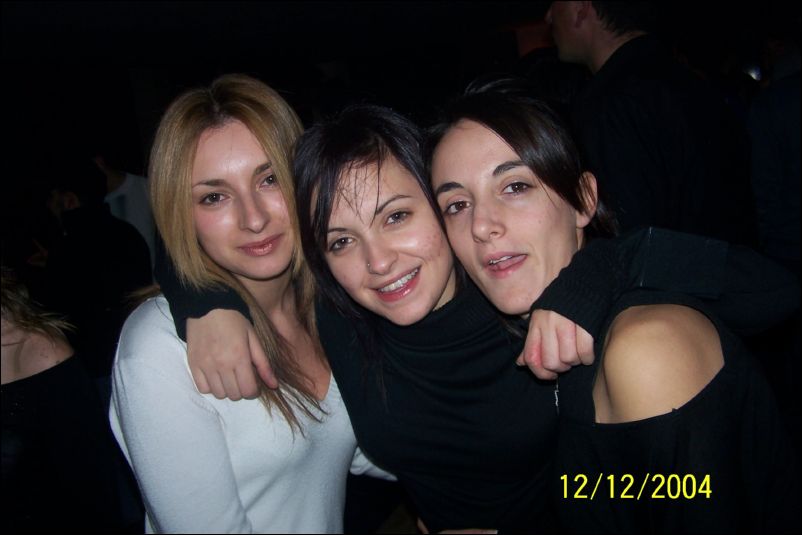 Sabato 12